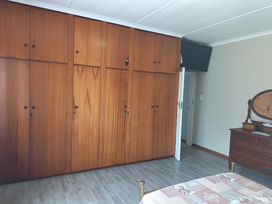 4 Bedroom Property for Sale in Vanes Estate Eastern Cape